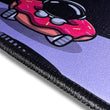 Load image into Gallery viewer, Astronut Deskmat Collection