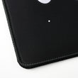 Load image into Gallery viewer, with Love Deskmat Collection