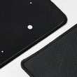 Load image into Gallery viewer, with Love Deskmat Collection
