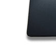 Load image into Gallery viewer, Default Deskmat