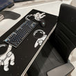 Load image into Gallery viewer, Gravity Deskmat Collection