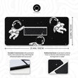 Load image into Gallery viewer, Gravity Deskmat Collection