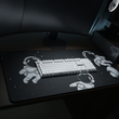 Load image into Gallery viewer, Gravity Deskmat Collection
