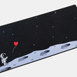 Load image into Gallery viewer, with Love Deskmat Collection