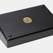 Load image into Gallery viewer, Frontier Aluminum Artisan Display Case
