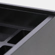 Load image into Gallery viewer, Frontier Aluminum Artisan Display Case