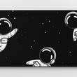 Load image into Gallery viewer, Gravity Deskmat Collection