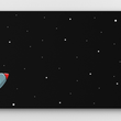 Load image into Gallery viewer, To The Moon Deskmat Collection
