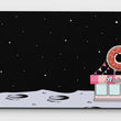 Load image into Gallery viewer, Astronut Deskmat Collection