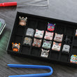 Load image into Gallery viewer, Frontier Aluminum Artisan Display Case
