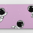 Load image into Gallery viewer, Gravity Deskmat Collection