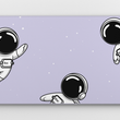 Load image into Gallery viewer, Gravity Deskmat Collection