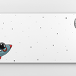 Load image into Gallery viewer, To The Moon Deskmat Collection