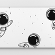 Load image into Gallery viewer, Gravity Deskmat Collection