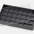 Load image into Gallery viewer, Frontier Aluminum Artisan Display Case